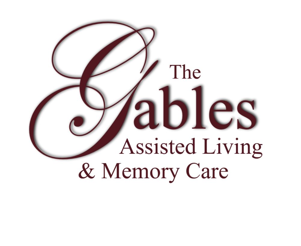 The Gables Assisted Living & Memory Care of Idaho Falls