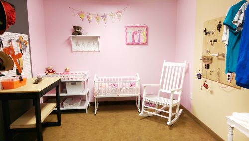 The Gables Assisted Living & Memory Care of Pocatello photo 4