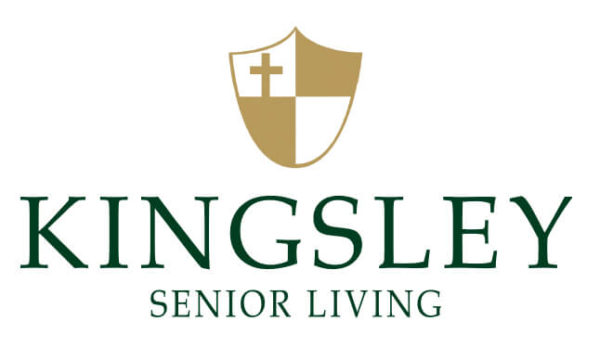 Kingsley Senior Living