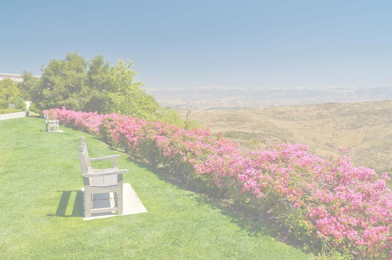 Vista at Simi Valley photo 2