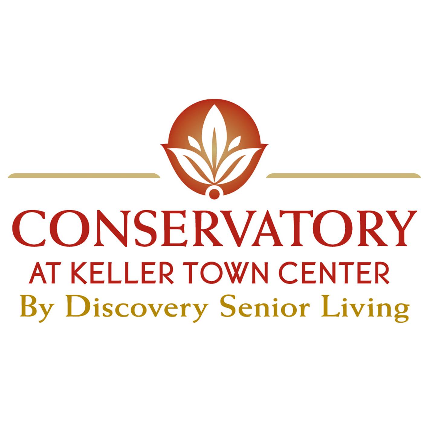 Conservatory At Keller Town Center photo 1