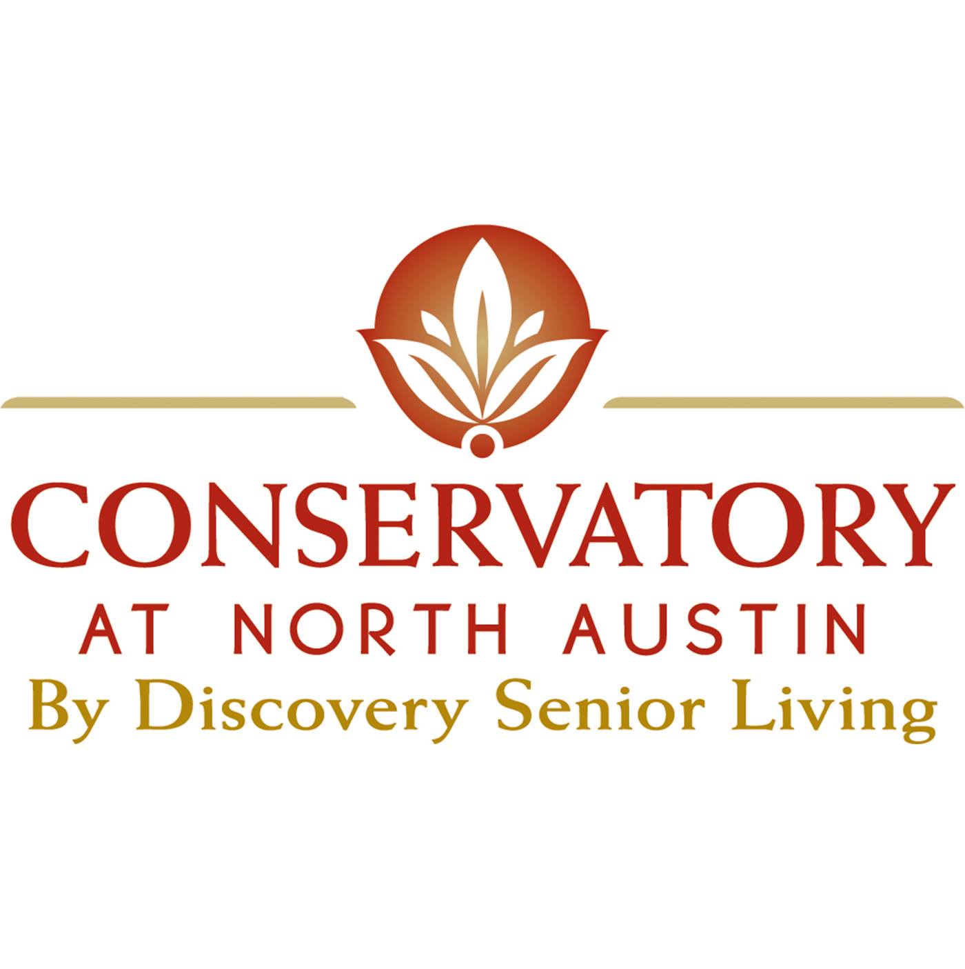 Conservatory At North Austin photo 1