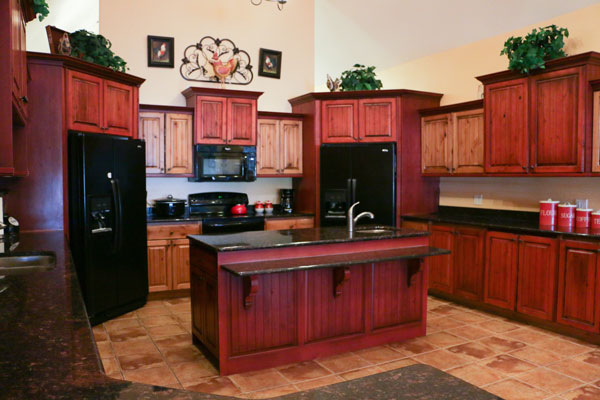 The Gables Assisted Living & Memory Care of Shelley photo 3