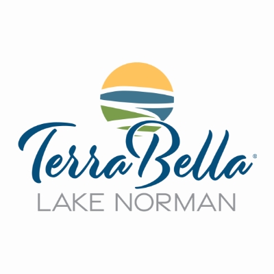 TerraBella Lake Norman photo 1