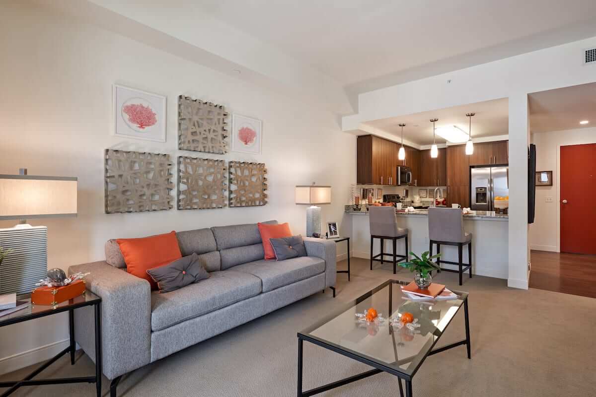 Mariposa - Senior Living in Lake Worth, FL photo 2
