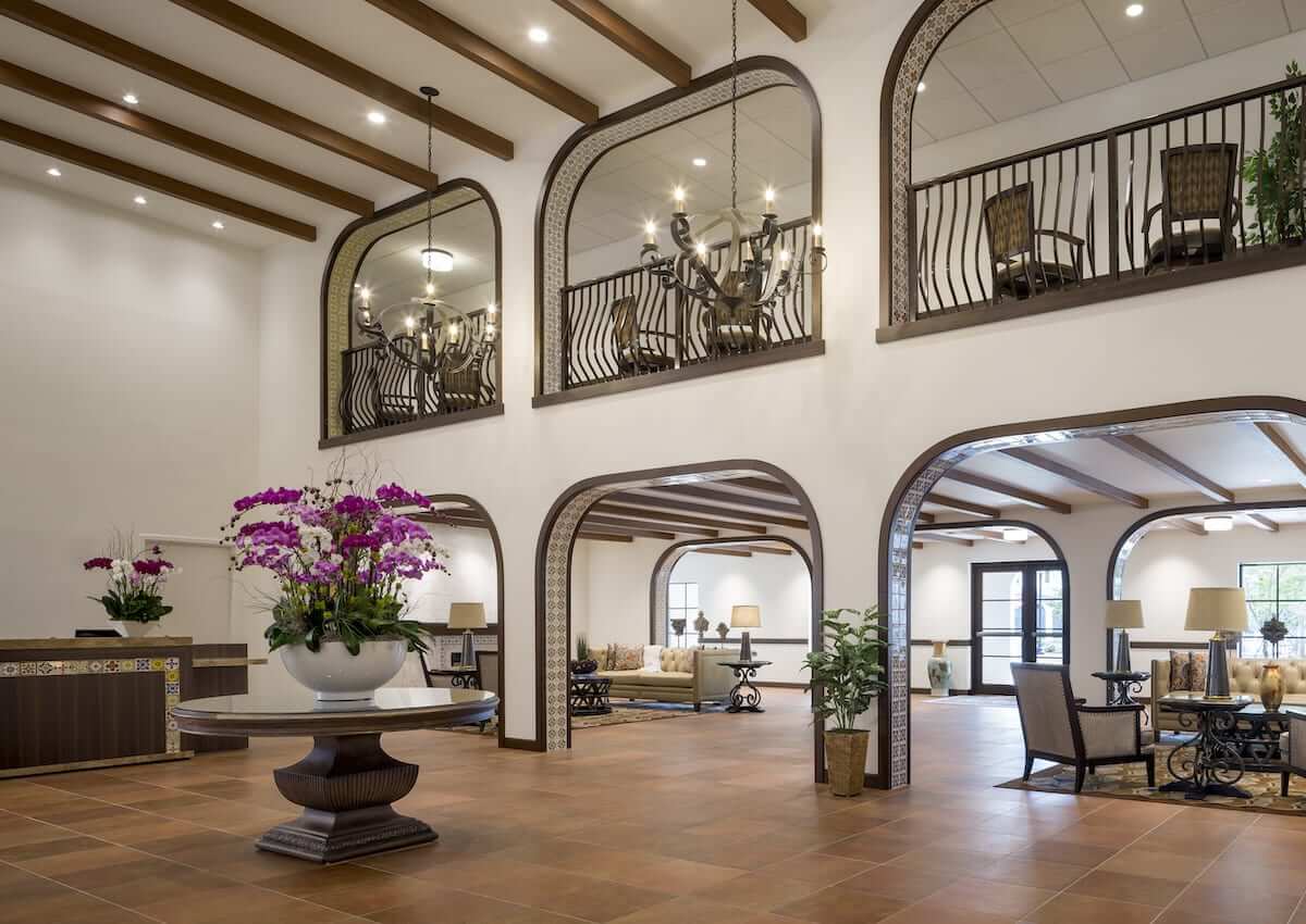 Mariposa - Senior Living in Lake Worth, FL photo 3