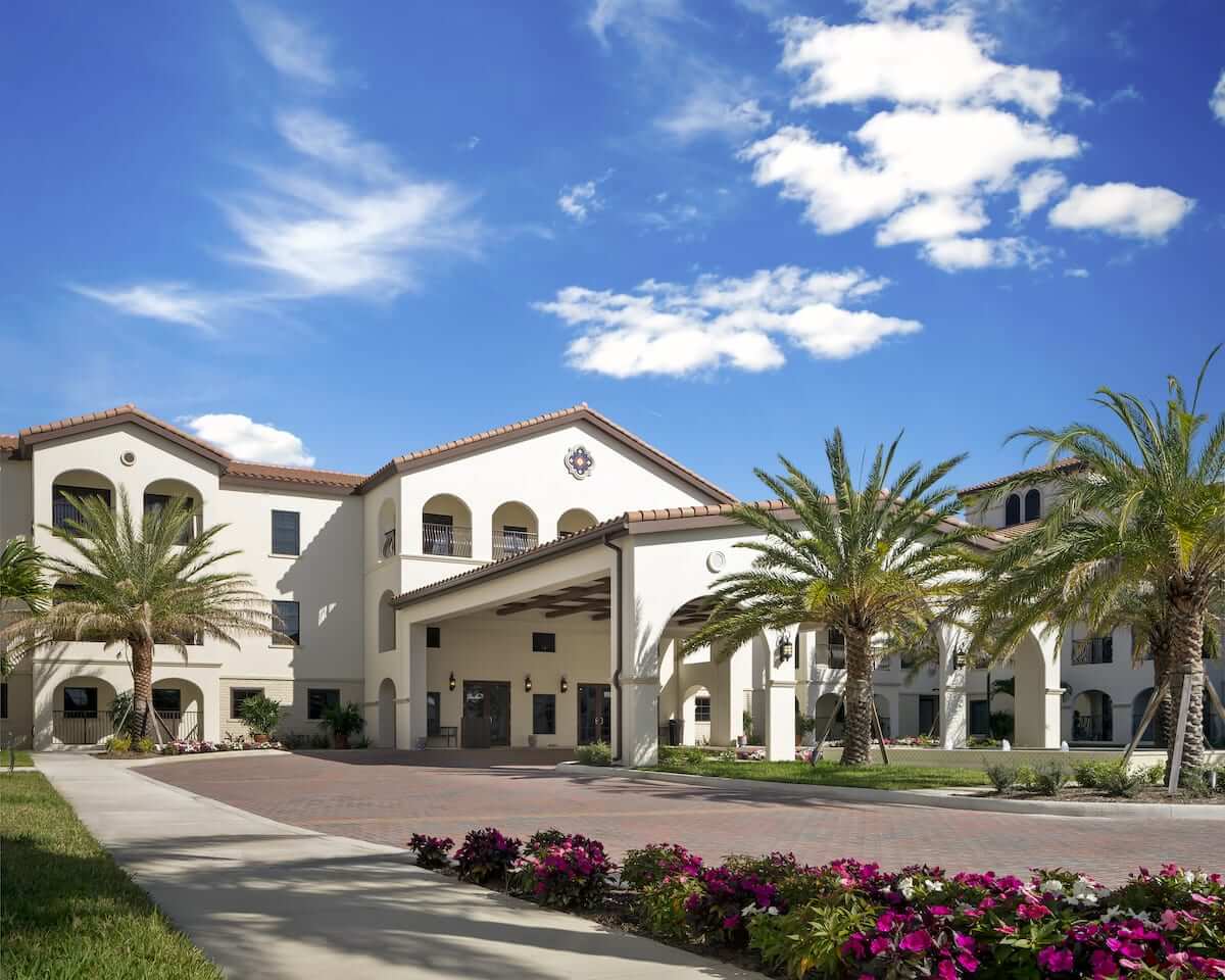 Mariposa - Senior Living in Lake Worth, FL photo 4