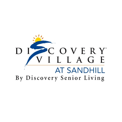 Discovery Village At Sandhill photo 1