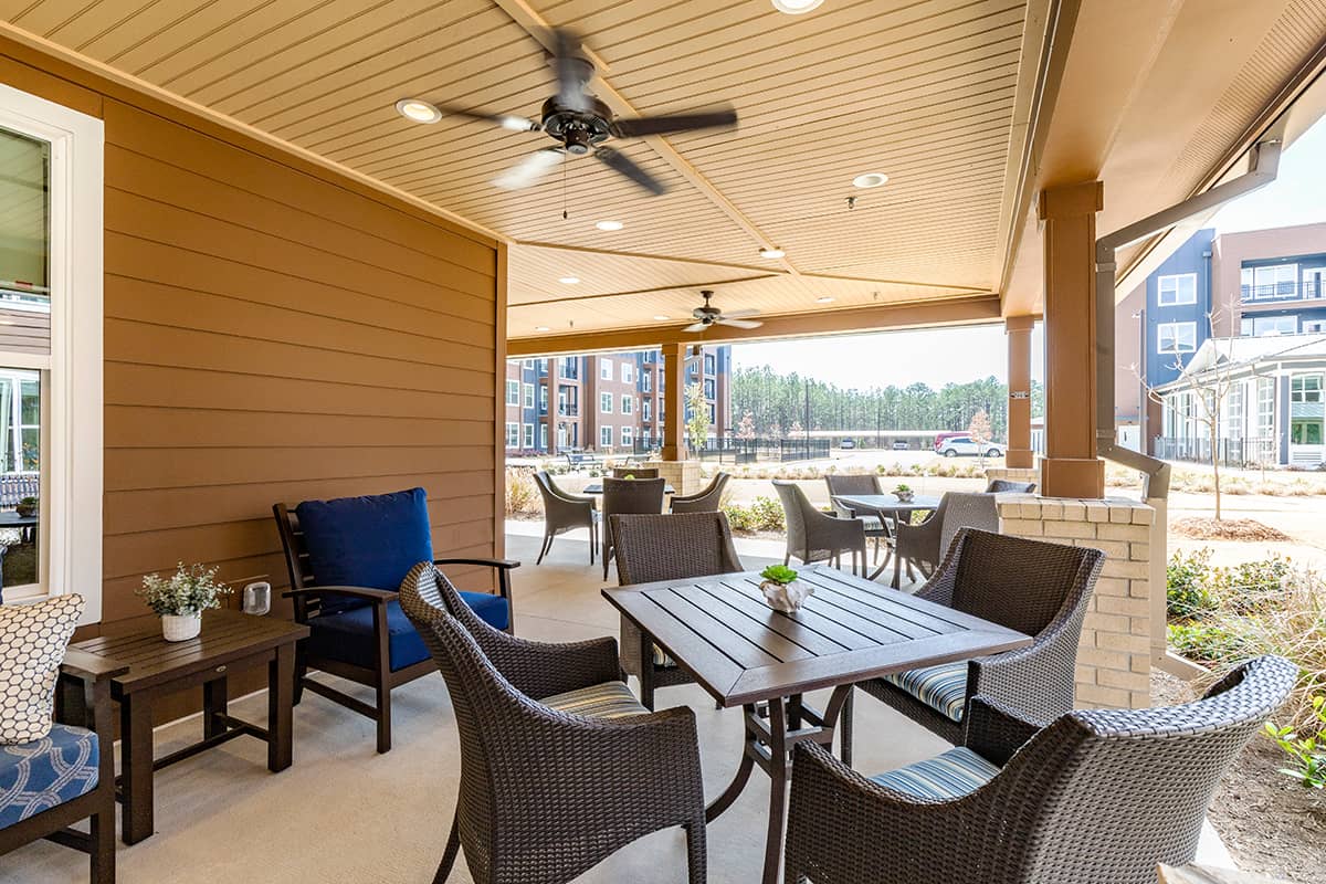 Discovery Village At Sandhill photo 10