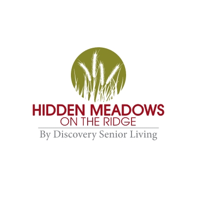Hidden Meadows On The Ridge photo 1