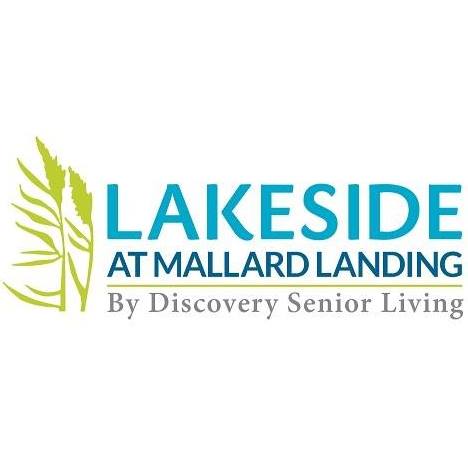 Lakeside At Mallard Landing photo 1