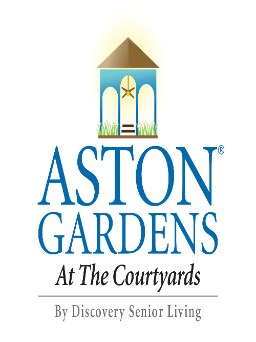 Aston Gardens At The Courtyards photo 4