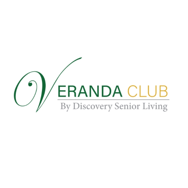 Veranda Club By Discovery Senior Living photo 1