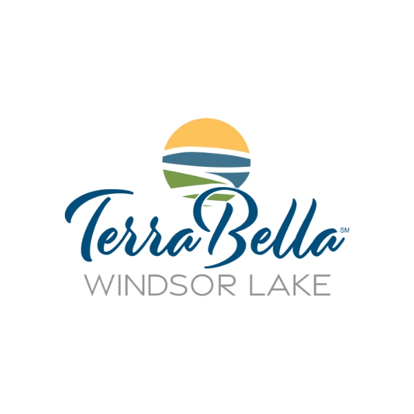 TerraBella Windsor Lake photo 1