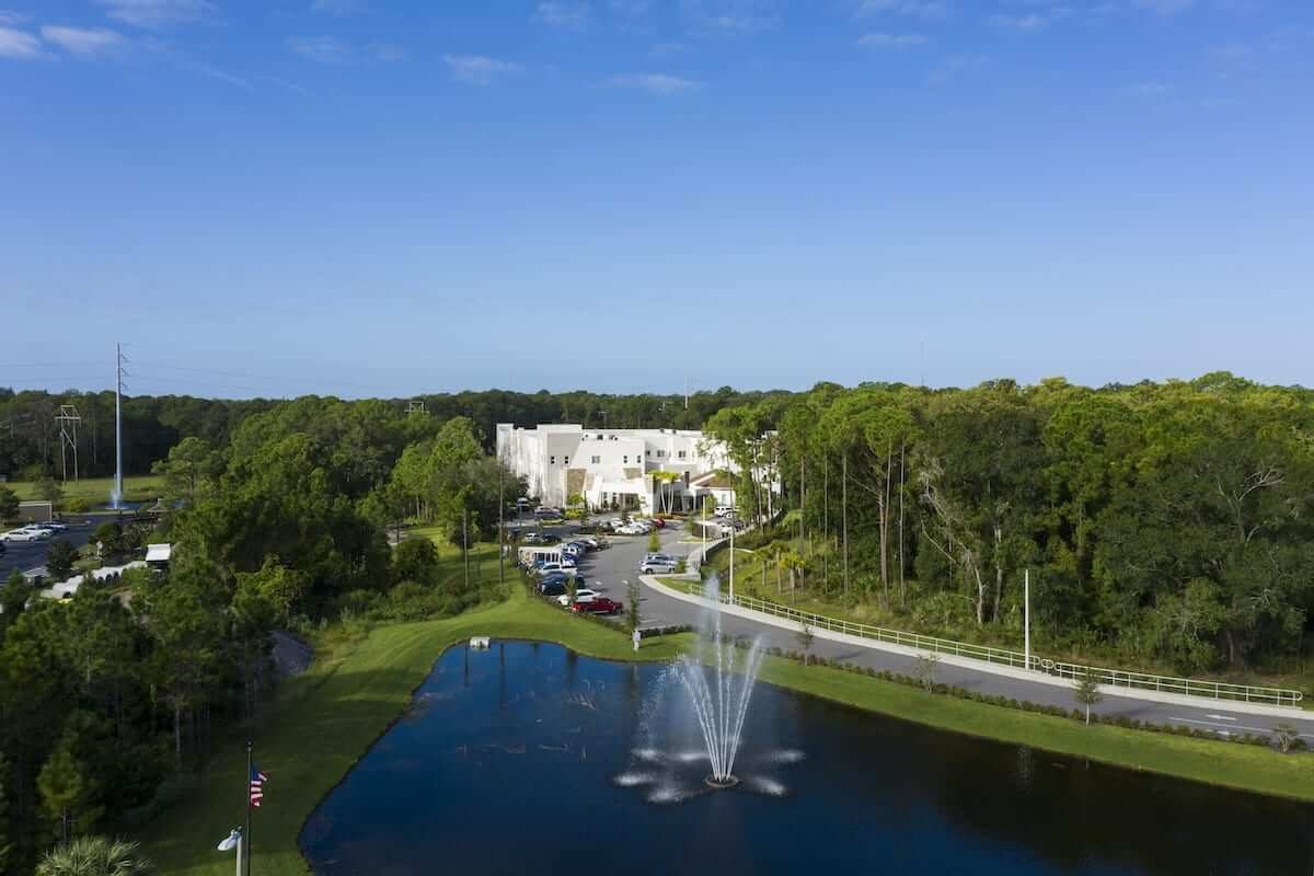 Discovery Village At Westchase photo 6