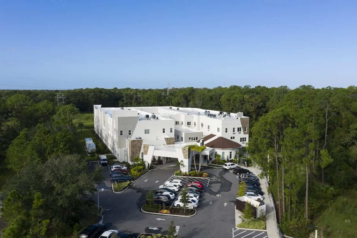 Discovery Village At Westchase photo 7