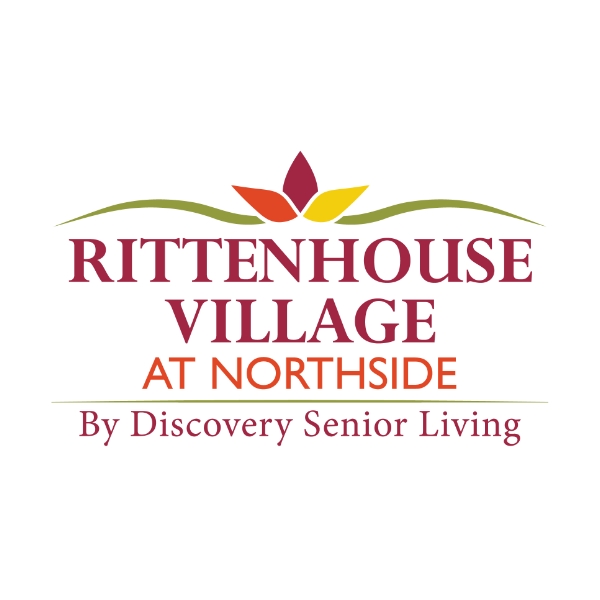 Rittenhouse Village At Northside photo 1