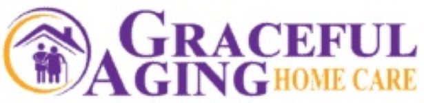 Graceful Aging Home Care photo 1