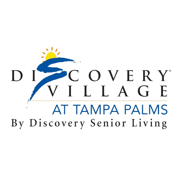Discovery Village At Tampa Palms photo 1