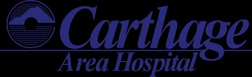 Meadowbrook Terrace Assisted Living Facility