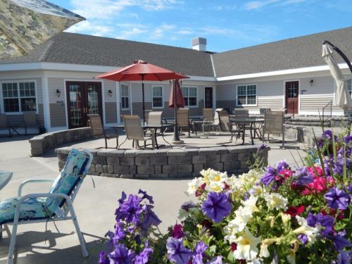 Meadowbrook Terrace Assisted Living Facility photo 2