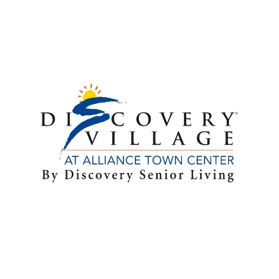 Discovery Village At Alliance Town Center photo 1