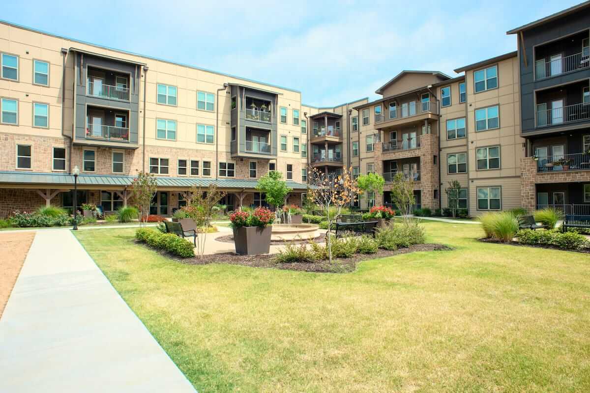 Discovery Village At Alliance Town Center photo 7
