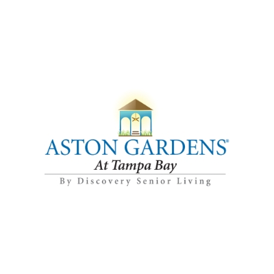 Aston Gardens At Tampa Bay photo 1