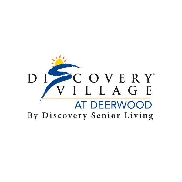Discovery Village At Deerwood photo 3