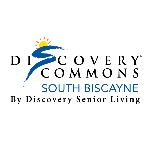 Discovery Commons South Biscayne photo 1