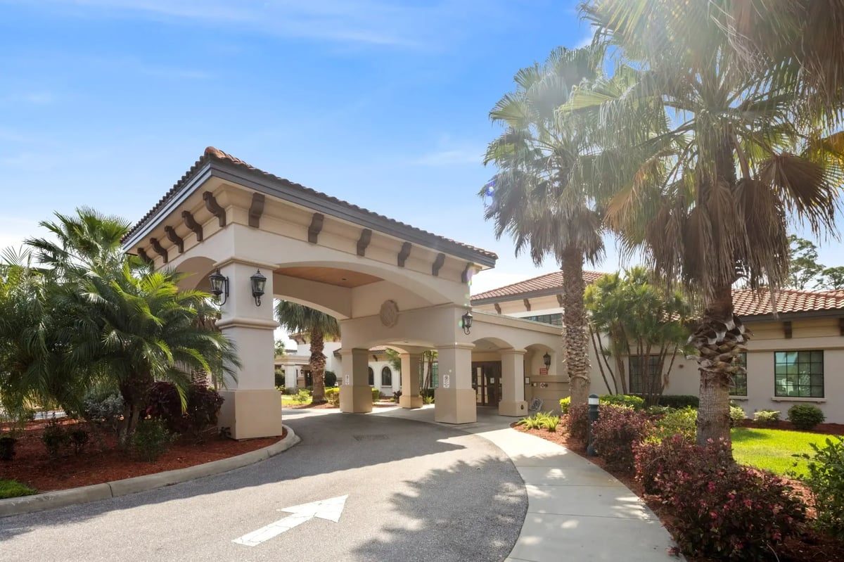 Discovery Commons South Biscayne photo 5