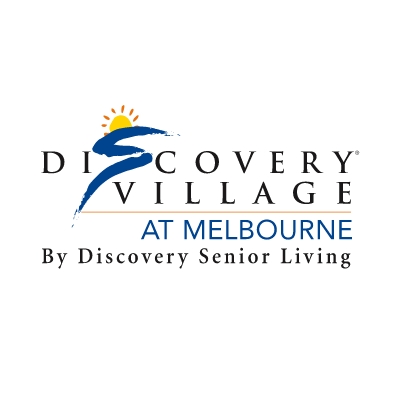Discovery Village At Melbourne photo 1