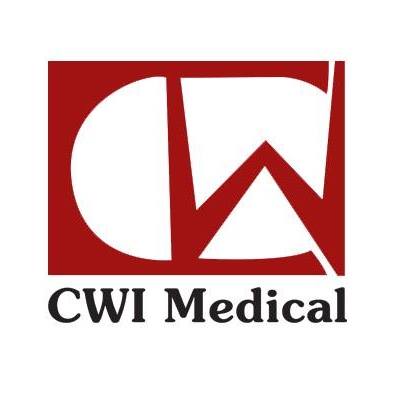 CWI Medical photo 1