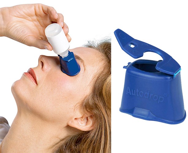 CWI Medical photo 3