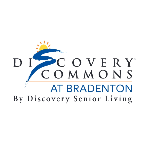 Discovery Commons At Bradenton photo 1