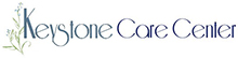 Home Health Care Benton County