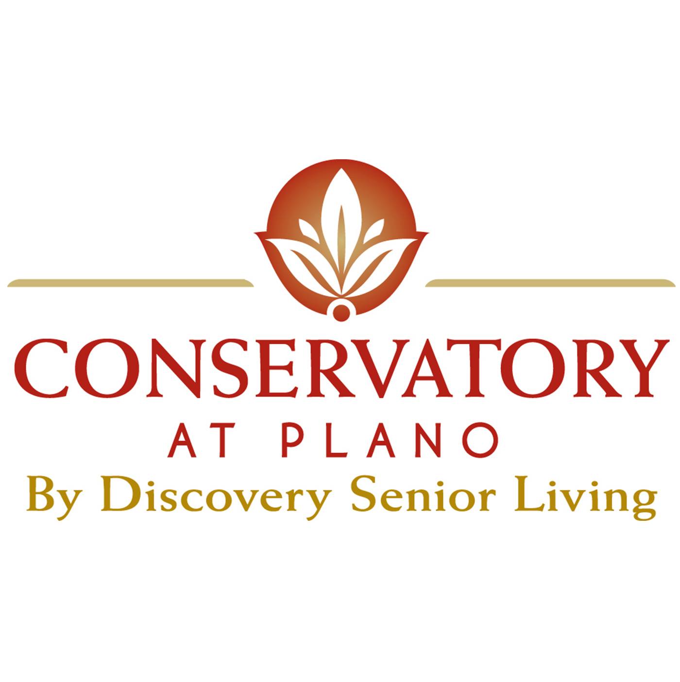 Conservatory At Plano - Independent Senior Living photo 6
