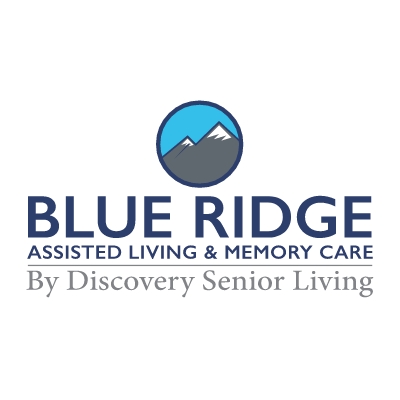 Blue Ridge Assisted Living and Memory Care photo 1