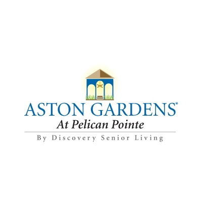 Aston Gardens At Pelican Pointe photo 1