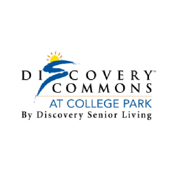 Discovery Commons At College Park photo 1