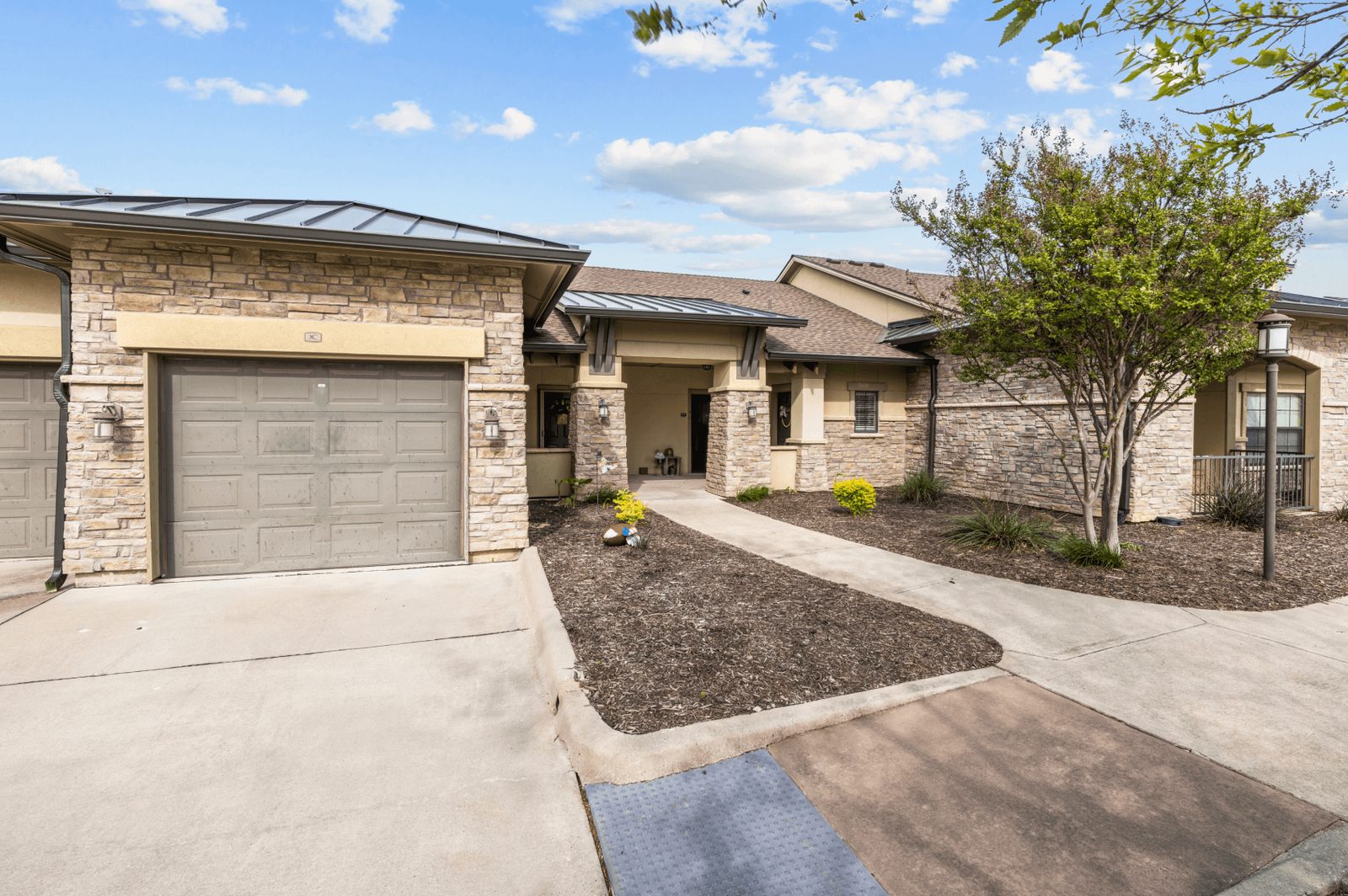Discovery Village At Twin Creeks photo 6