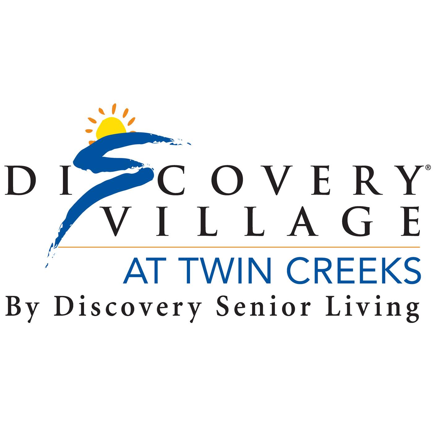 Discovery Village At Twin Creeks photo 1