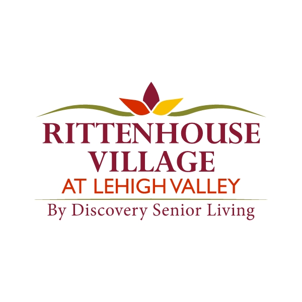 Rittenhouse Village At Lehigh Valley photo 4