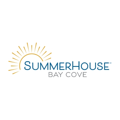 SummerHouse Bay Cove photo 1