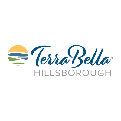 TerraBella Hillsborough photo 1
