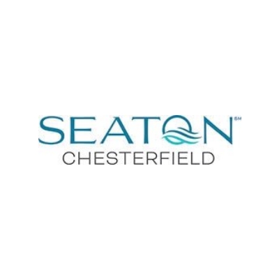 Seaton Chesterfield photo 1