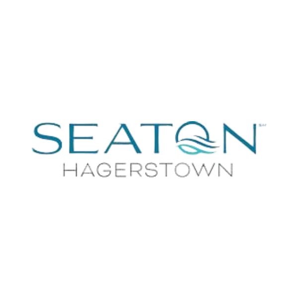 Seaton Hagerstown photo 1