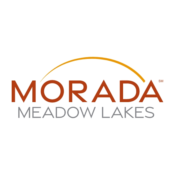Morada Meadow Lakes photo 1