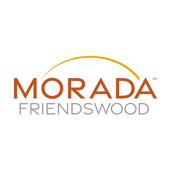 Morada Friendswood photo 5