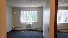 Aspen Meadows Apartments photo 2